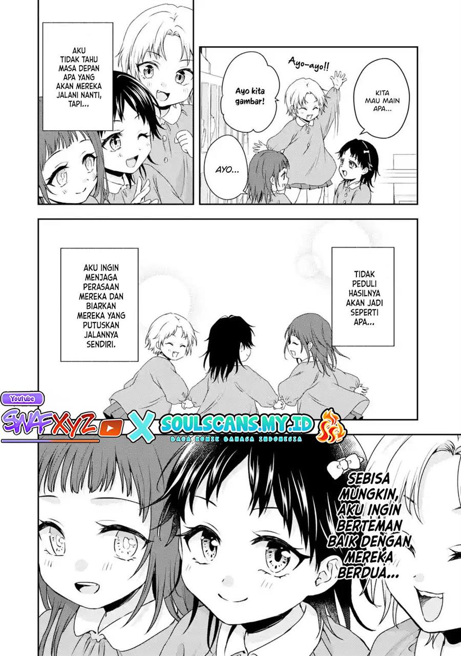 bishoujo-ni-ts-tensei-shita-kara-daijou-wo-mezasu - Chapter: 1.2