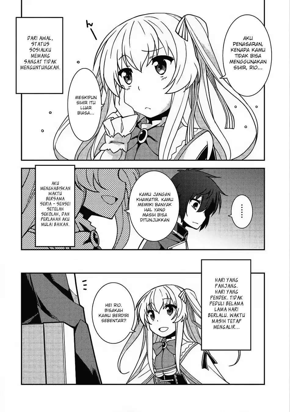 seirei-gensouki - Chapter: 09