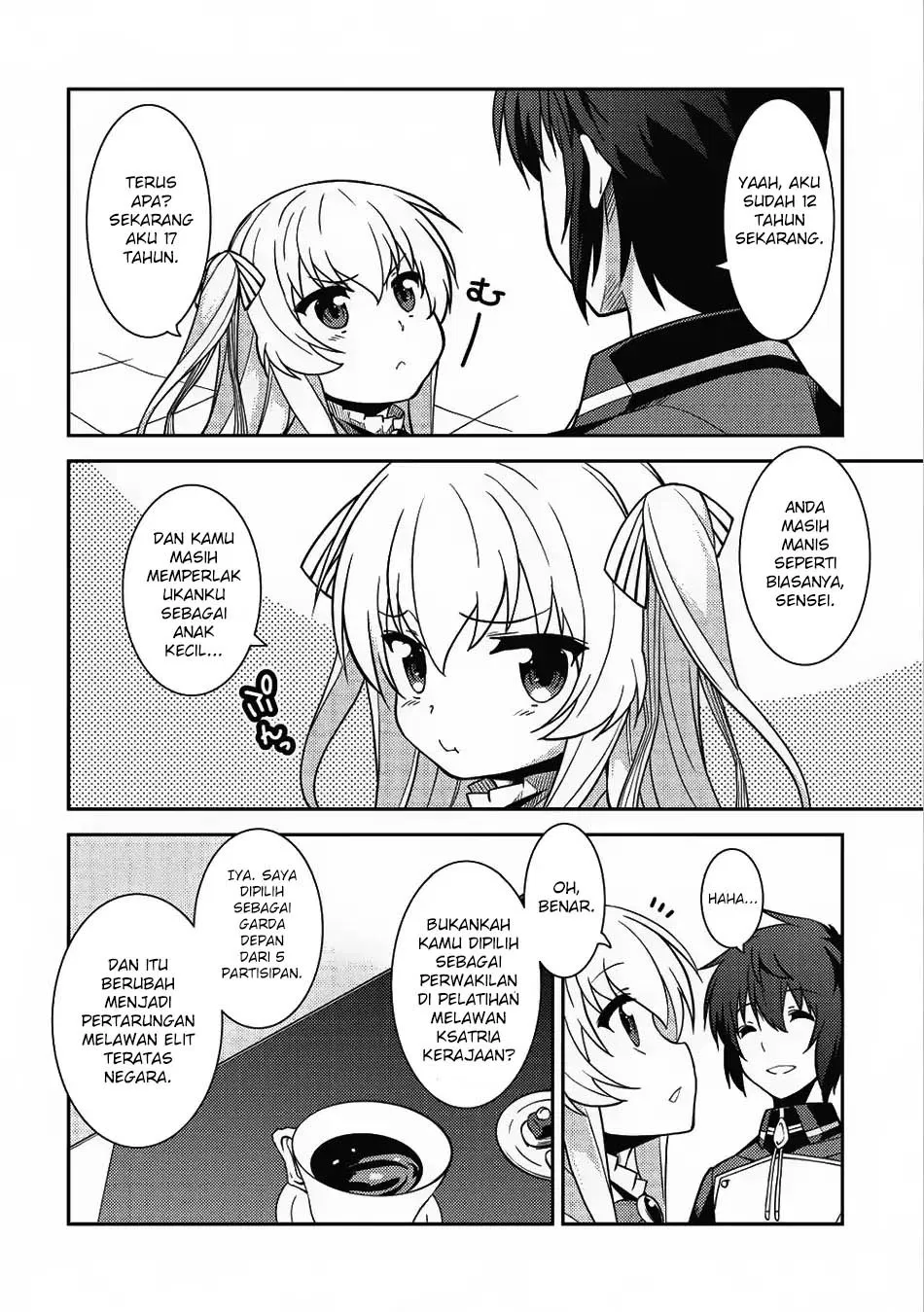 seirei-gensouki - Chapter: 09