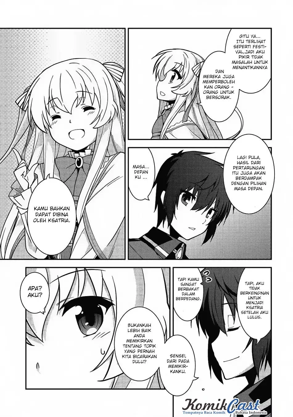 seirei-gensouki - Chapter: 09