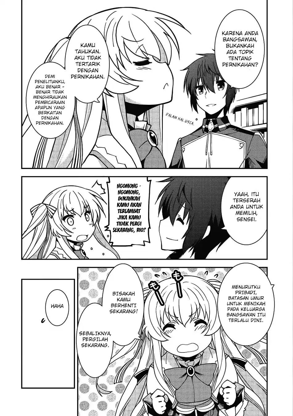 seirei-gensouki - Chapter: 09