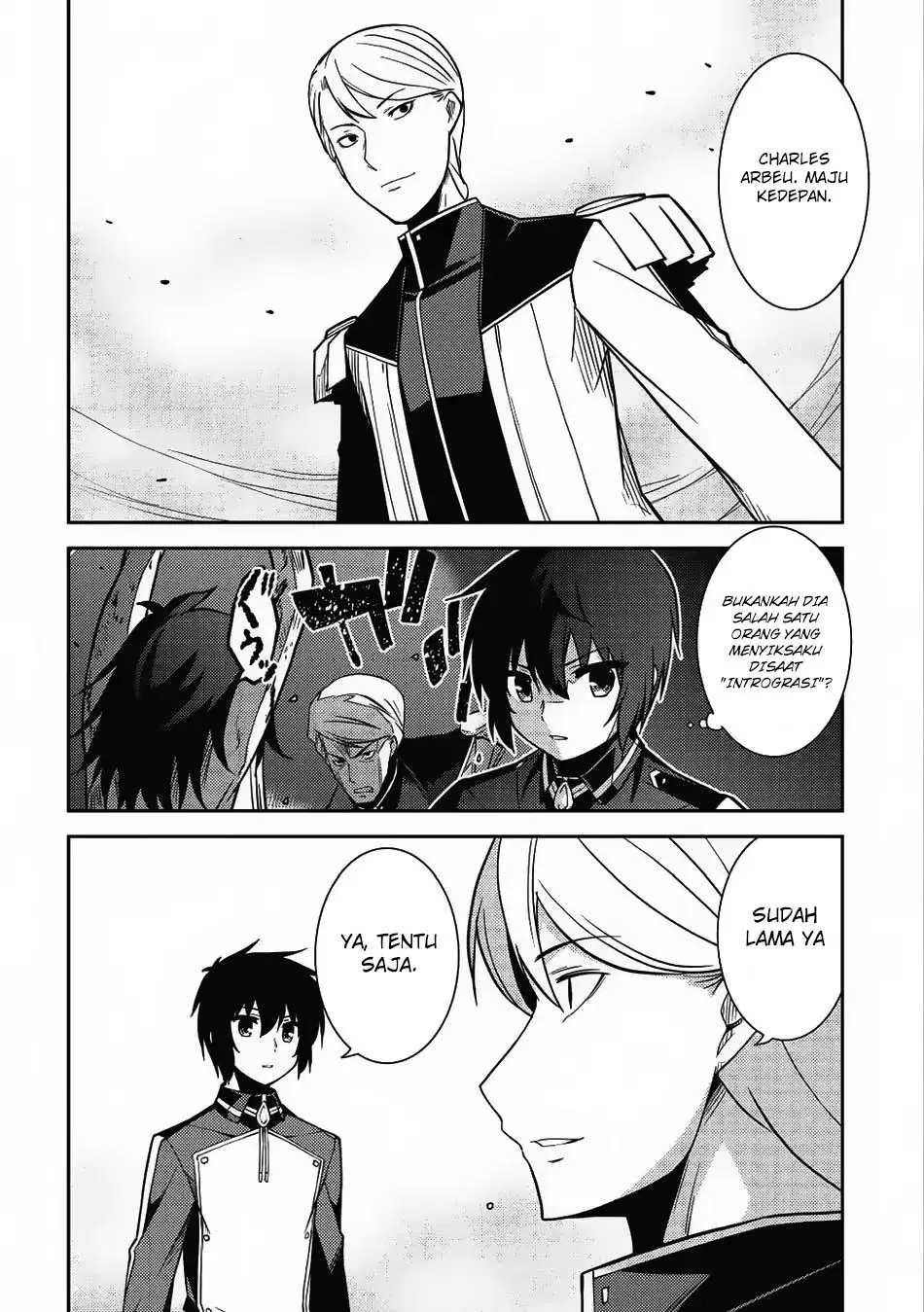 seirei-gensouki - Chapter: 09