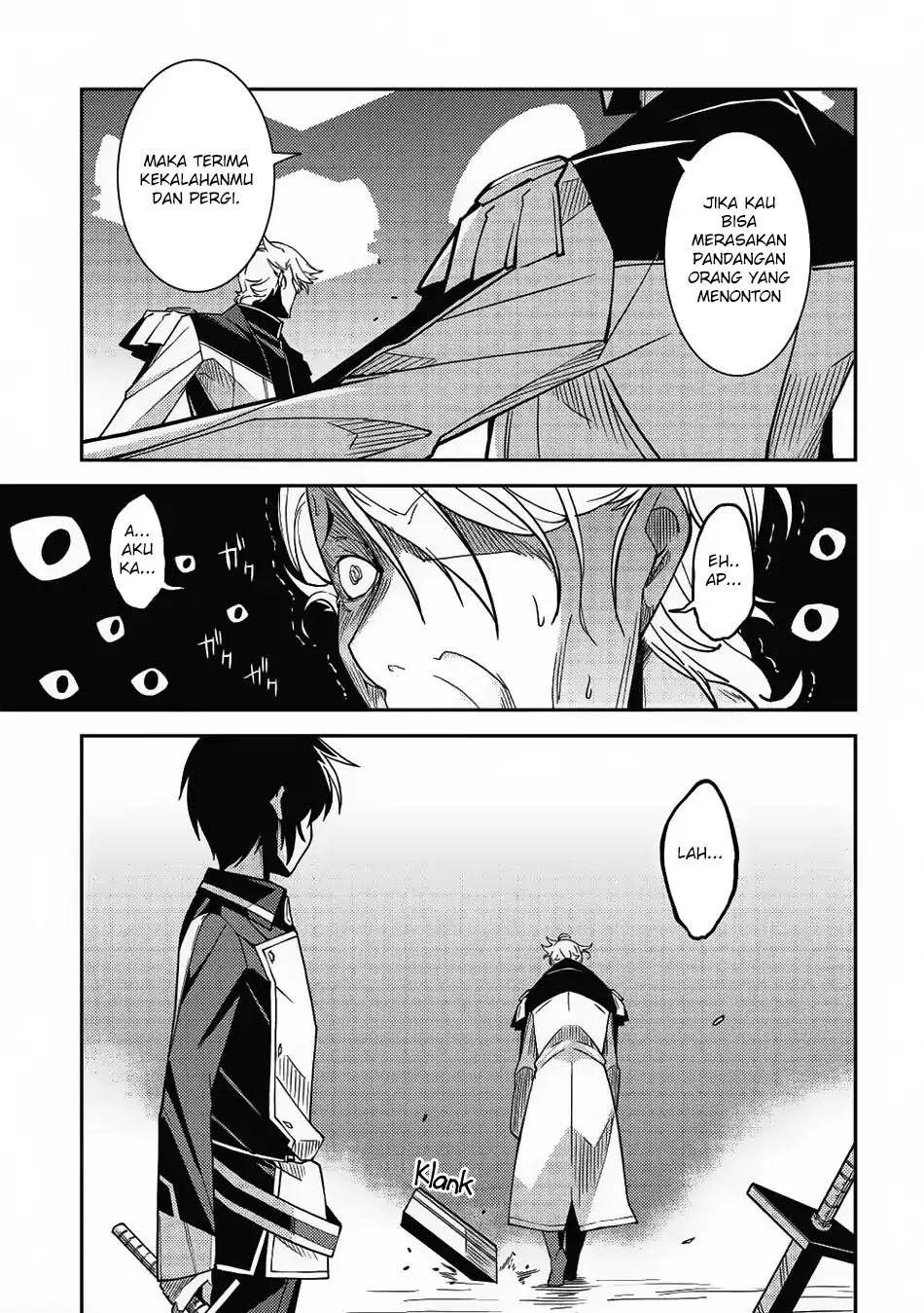 seirei-gensouki - Chapter: 09