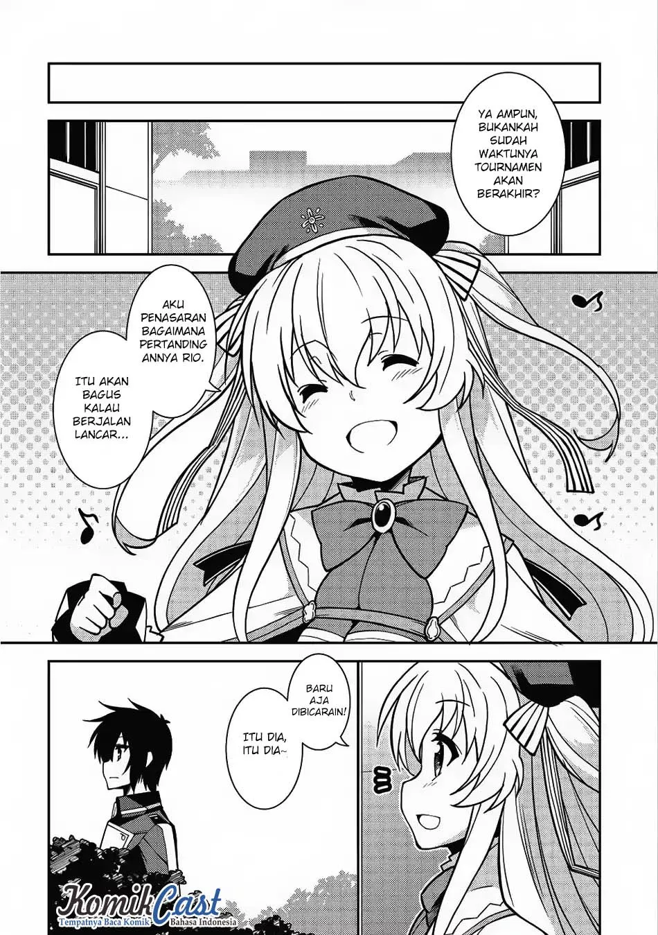 seirei-gensouki - Chapter: 09