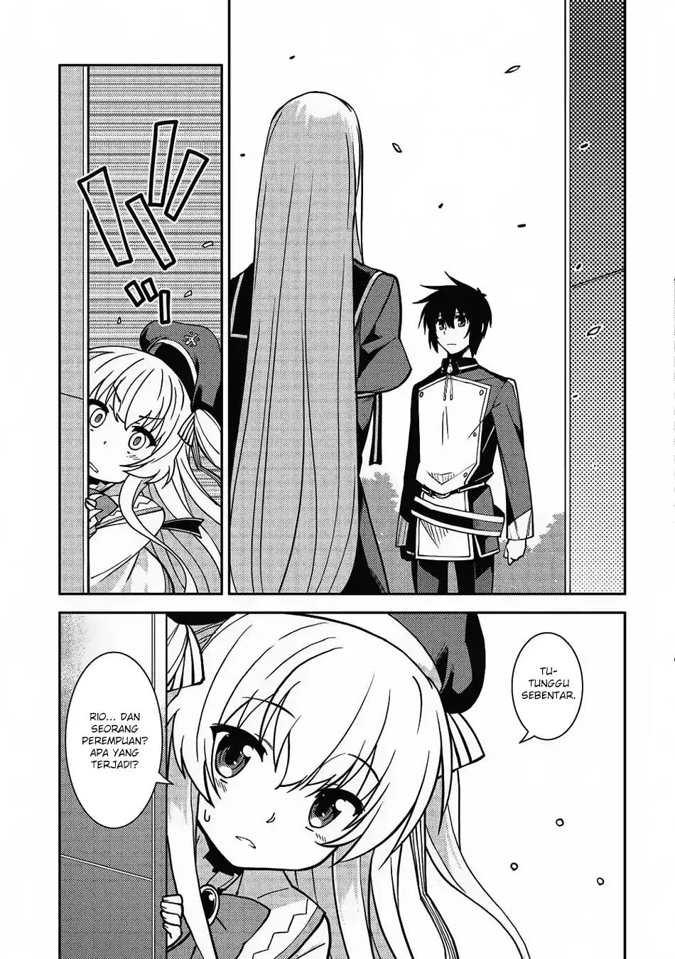 seirei-gensouki - Chapter: 09