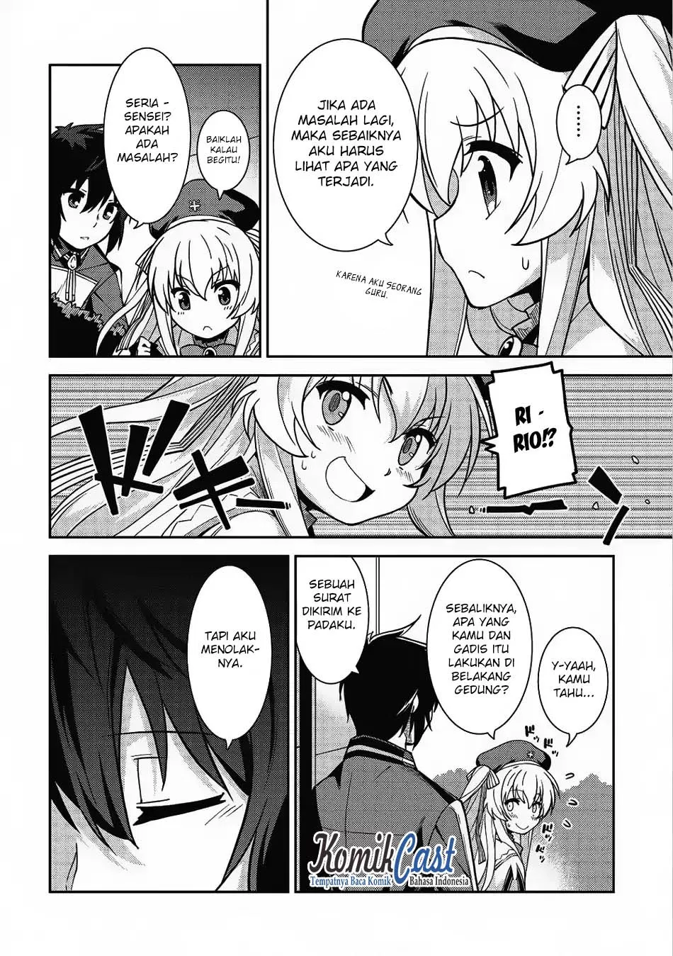 seirei-gensouki - Chapter: 09