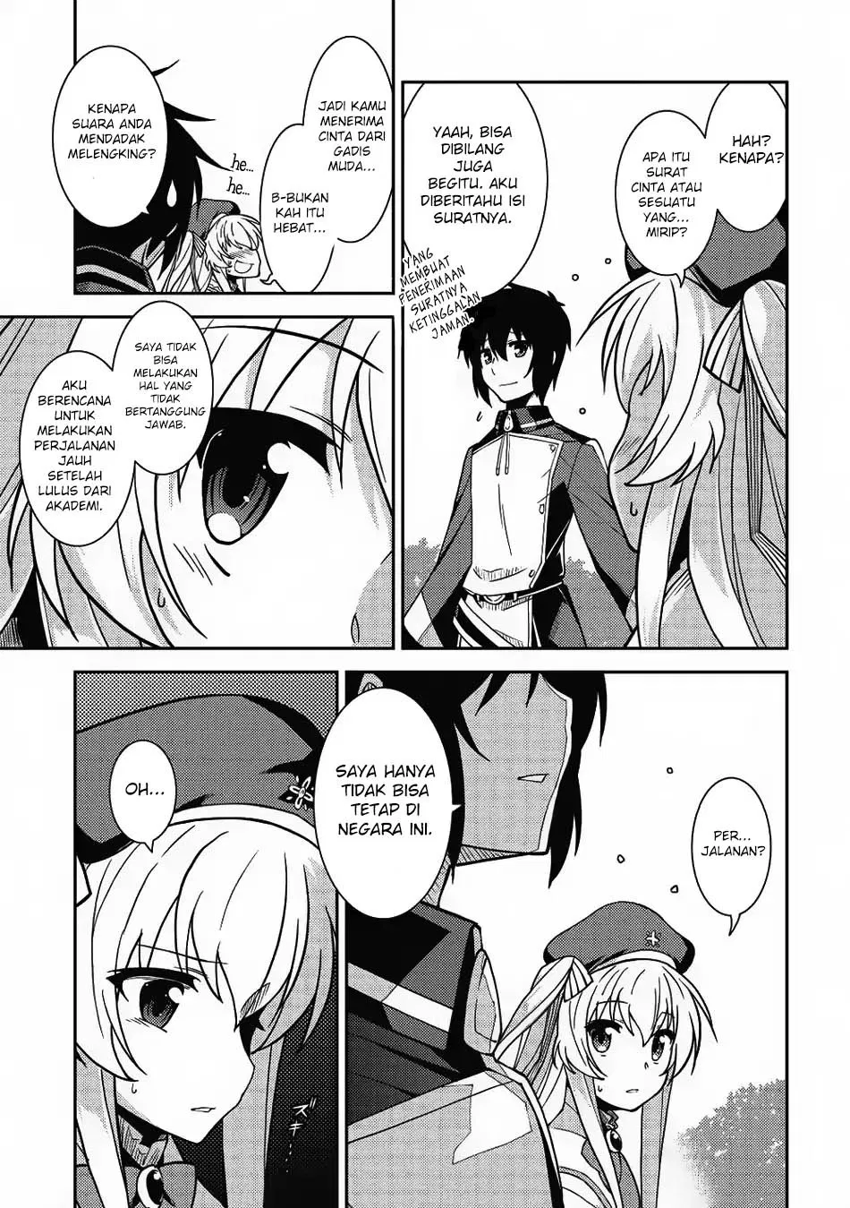 seirei-gensouki - Chapter: 09