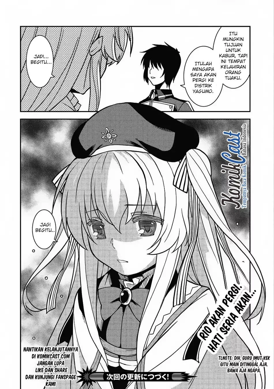 seirei-gensouki - Chapter: 09