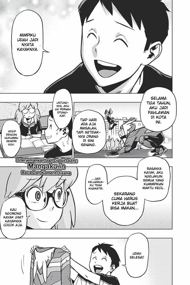 vigilante-boku-no-hero-academia-illegals - Chapter: 66