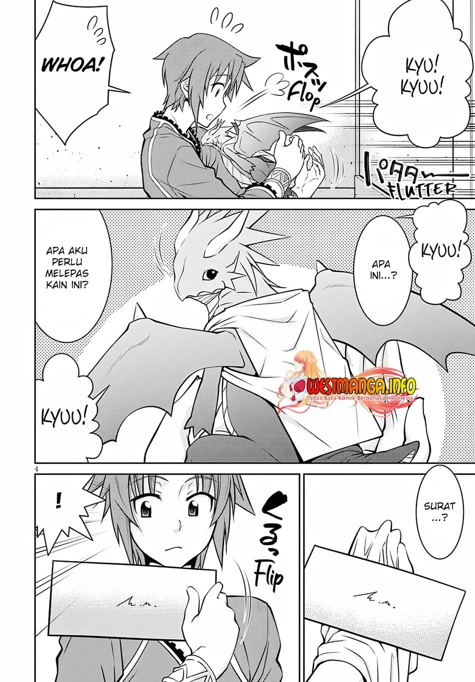 legend - Chapter: 63