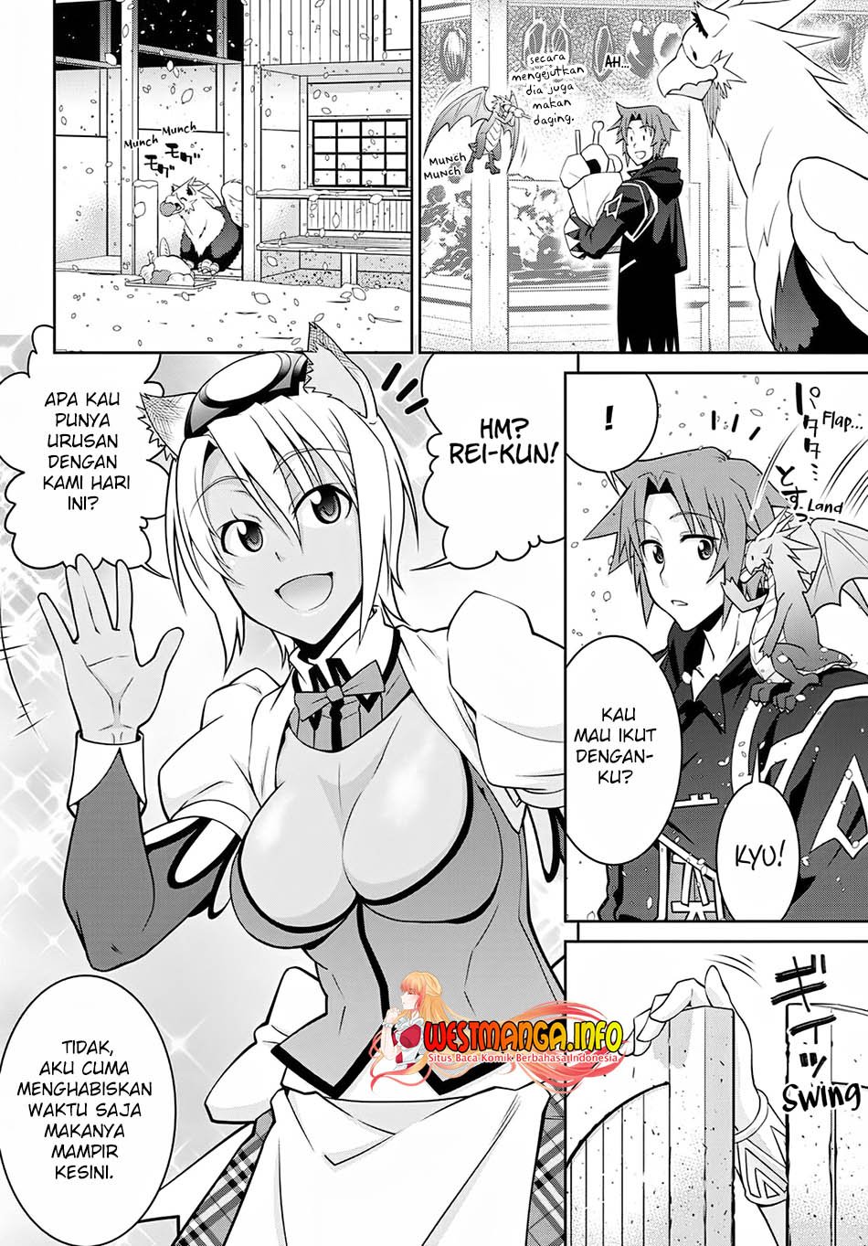 legend - Chapter: 63