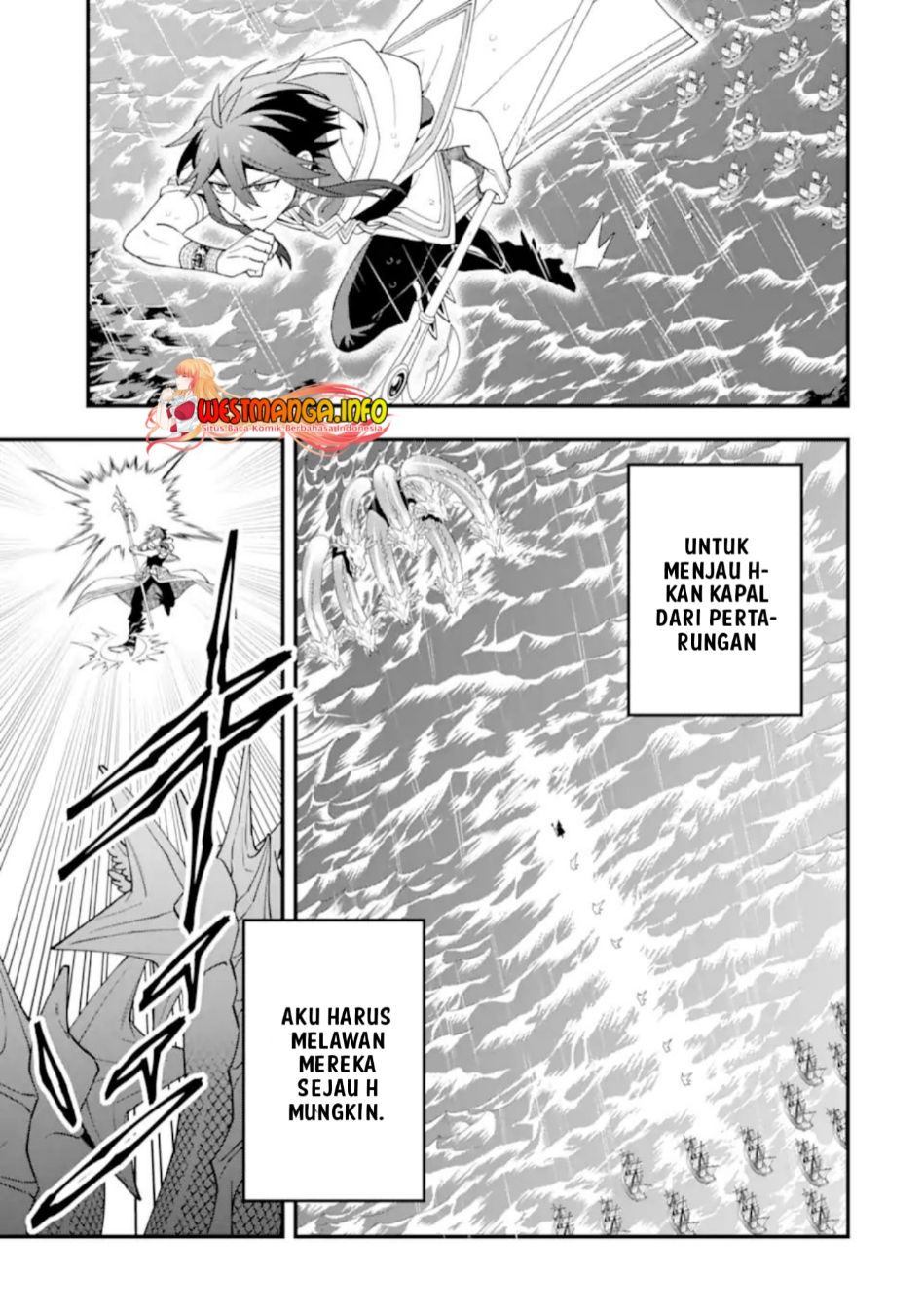 kouryakuhon-o-kushi-suru-saikyou-no-mahoutsukai-meirei-sa-sero-to-wa-iwa-senai-oreryuu-mao-tobatsu-saizen-ruuto - Chapter: 41.1