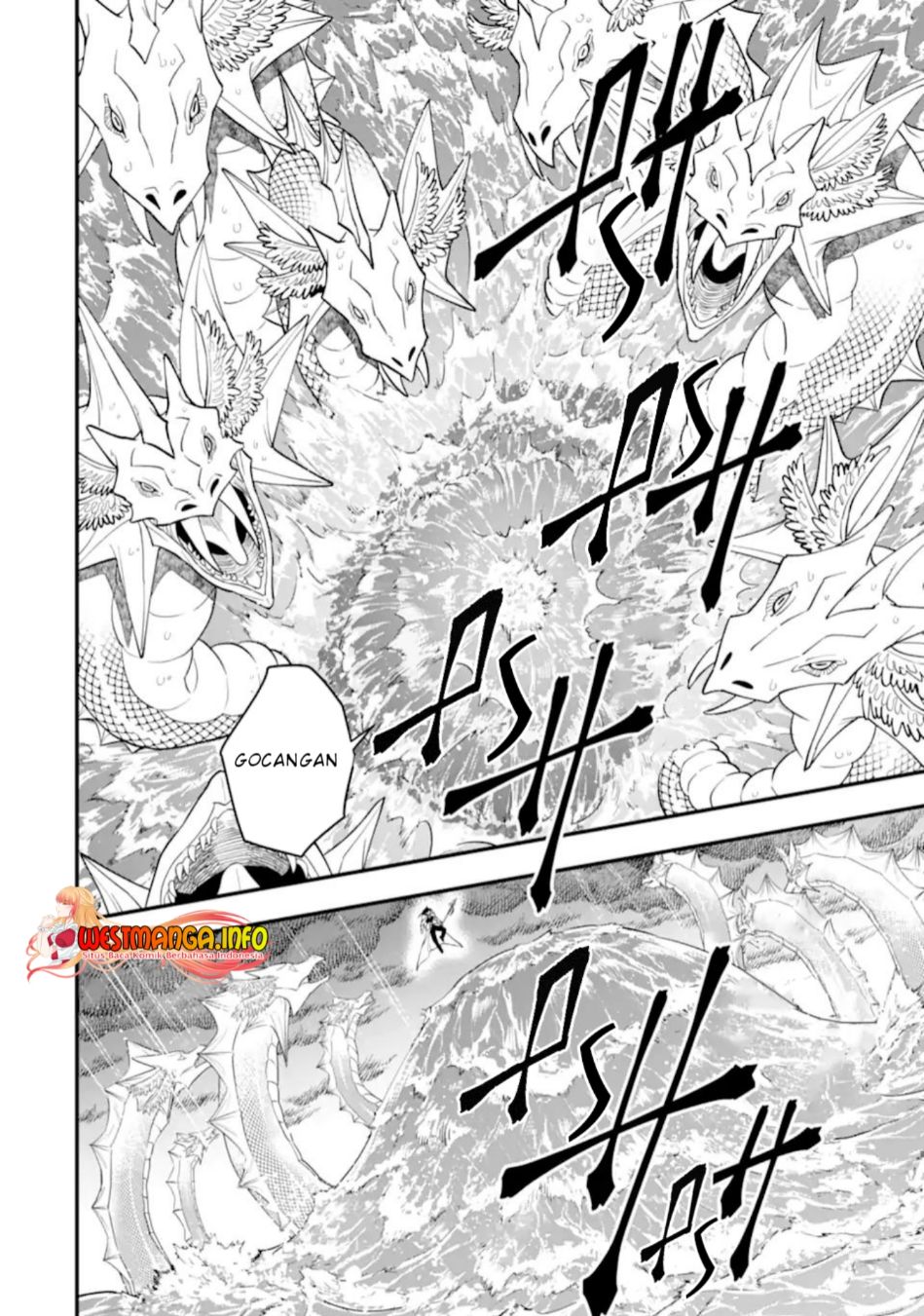 kouryakuhon-o-kushi-suru-saikyou-no-mahoutsukai-meirei-sa-sero-to-wa-iwa-senai-oreryuu-mao-tobatsu-saizen-ruuto - Chapter: 41.1