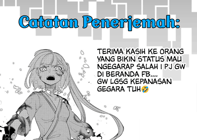 reincarnation-no-kaben - Chapter: 37