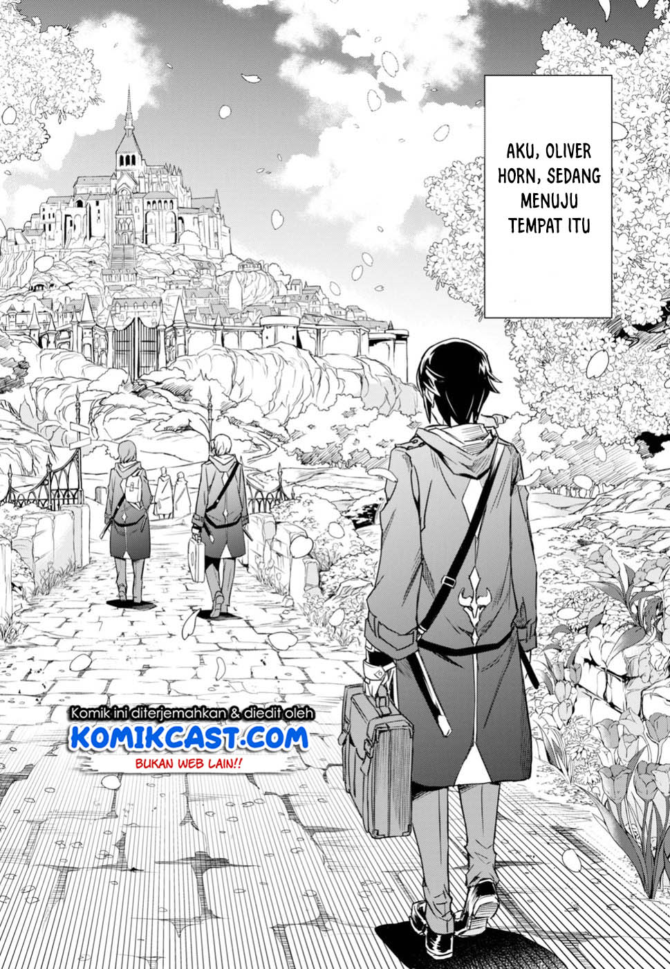 nanatsu-no-maken-ga-shihai-suru - Chapter: 1.1