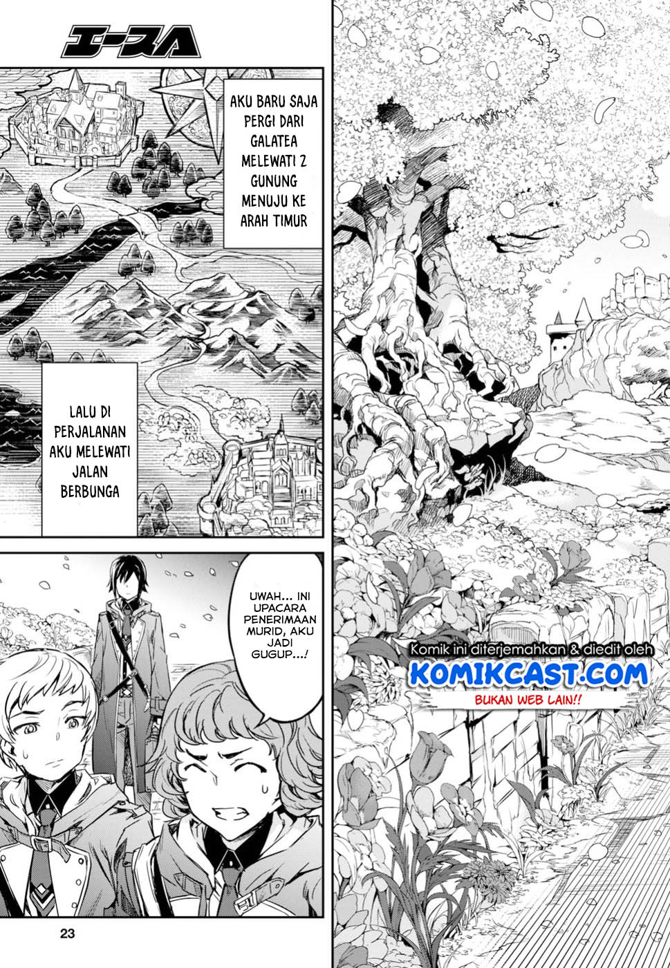 nanatsu-no-maken-ga-shihai-suru - Chapter: 1.1