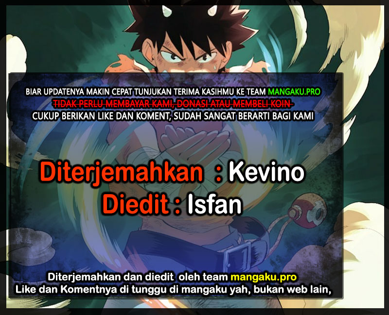 radiant - Chapter: 62