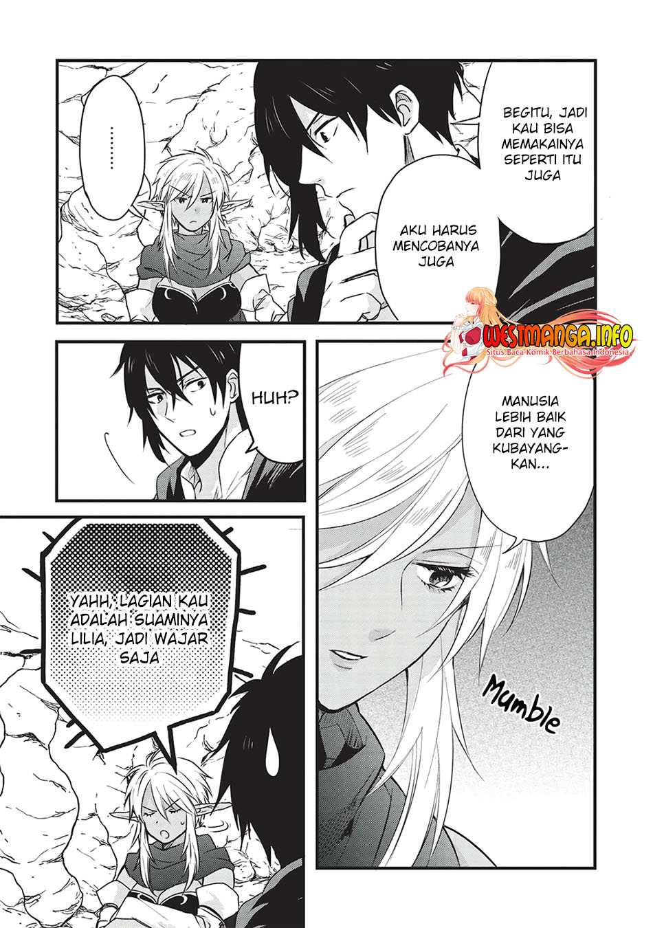 kuro-no-kenja-ha-kage-wo-oru - Chapter: 9