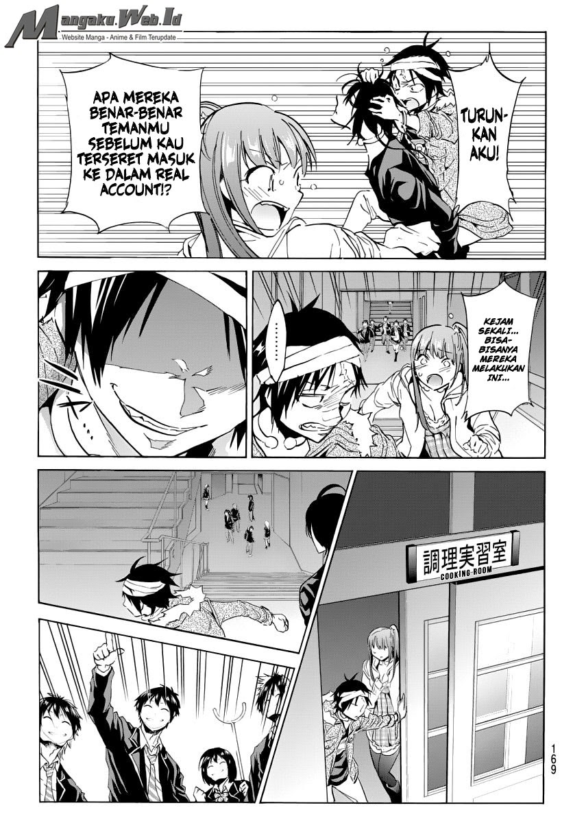 real-account - Chapter: 44