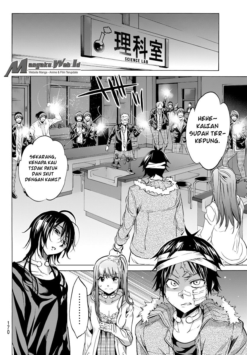 real-account - Chapter: 44