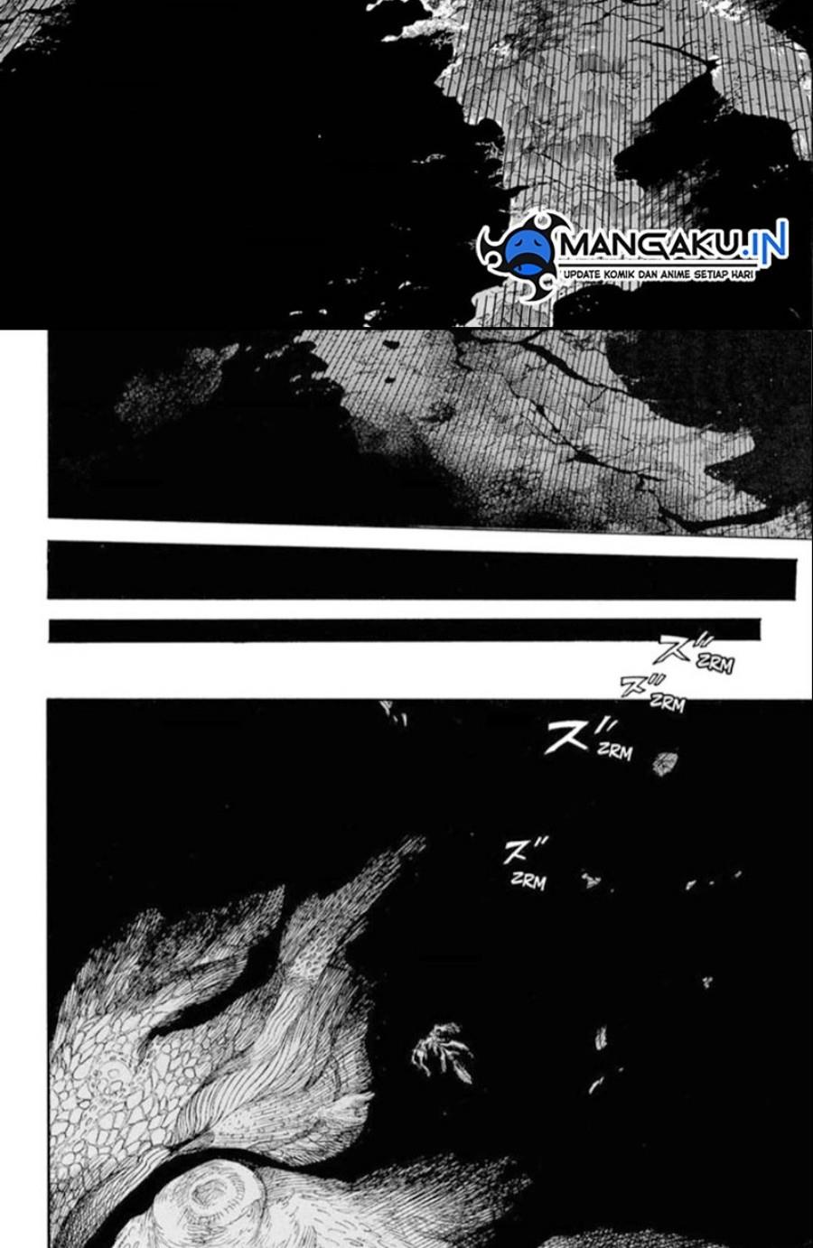 ao-no-exorcist - Chapter: 139.1