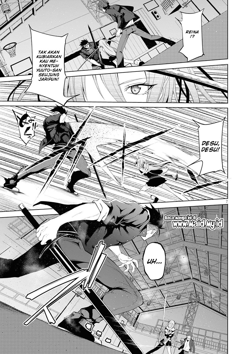 maou-gakuen-no-hangyakusha - Chapter: 6