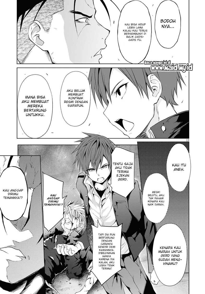 maou-gakuen-no-hangyakusha - Chapter: 6