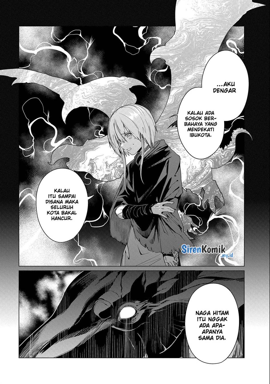 ore-wa-subete-wo-parry-suru - Chapter: 11