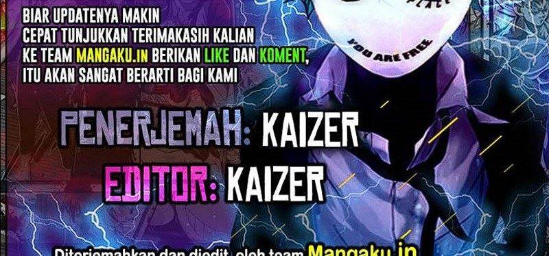 diasporaiser - Chapter: 9