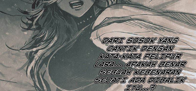 diasporaiser - Chapter: 9