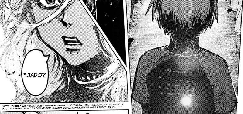 diasporaiser - Chapter: 9