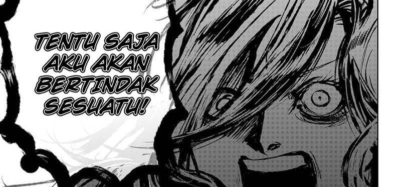diasporaiser - Chapter: 9