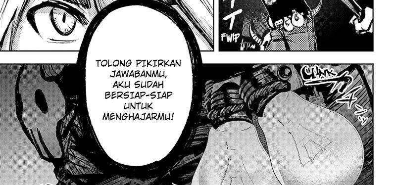 diasporaiser - Chapter: 9