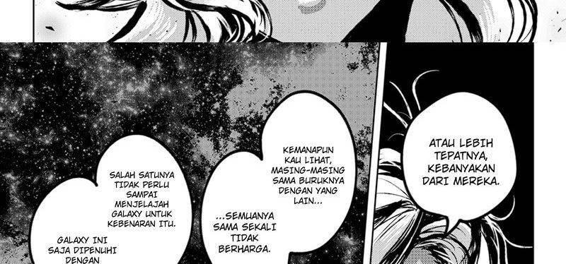 diasporaiser - Chapter: 9