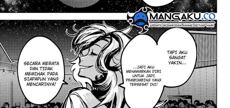 diasporaiser - Chapter: 9