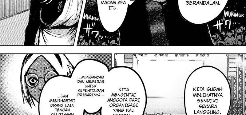 diasporaiser - Chapter: 9