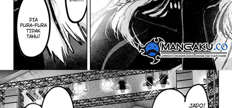 diasporaiser - Chapter: 9