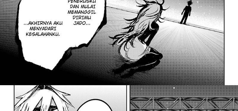 diasporaiser - Chapter: 9