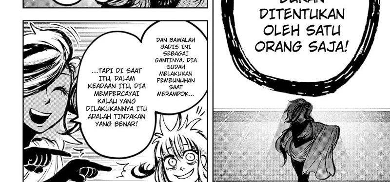 diasporaiser - Chapter: 9