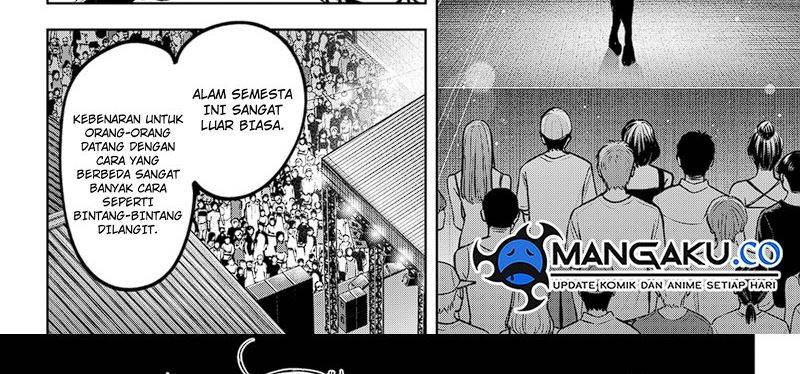 diasporaiser - Chapter: 9