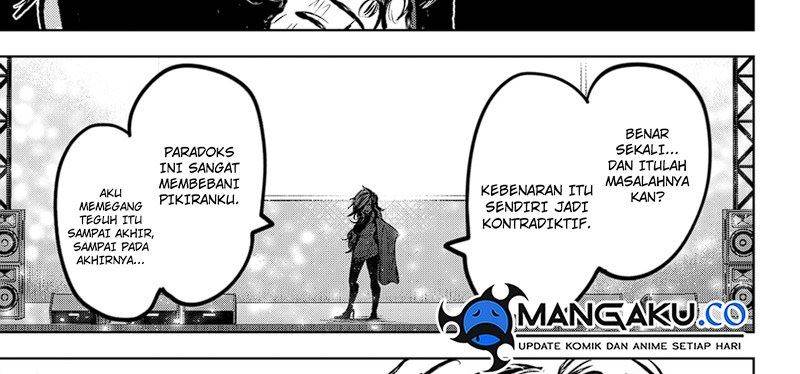 diasporaiser - Chapter: 9