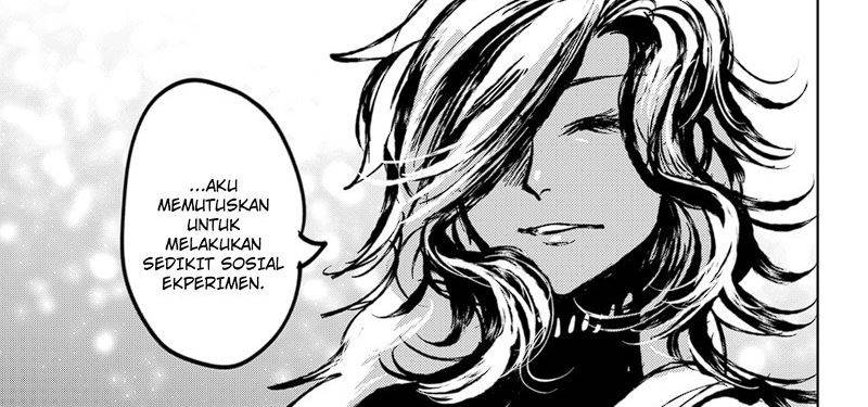 diasporaiser - Chapter: 9