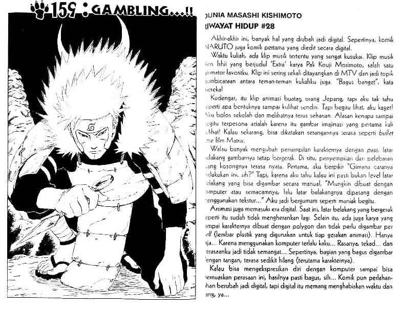 naruto-id - Chapter: 159