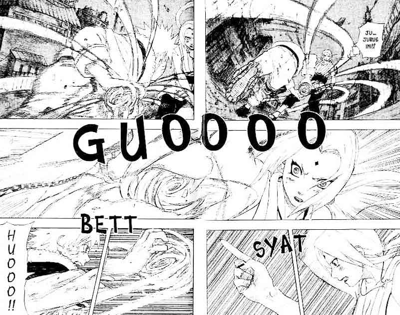 naruto-id - Chapter: 159