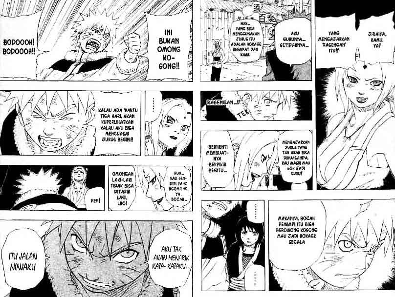 naruto-id - Chapter: 159