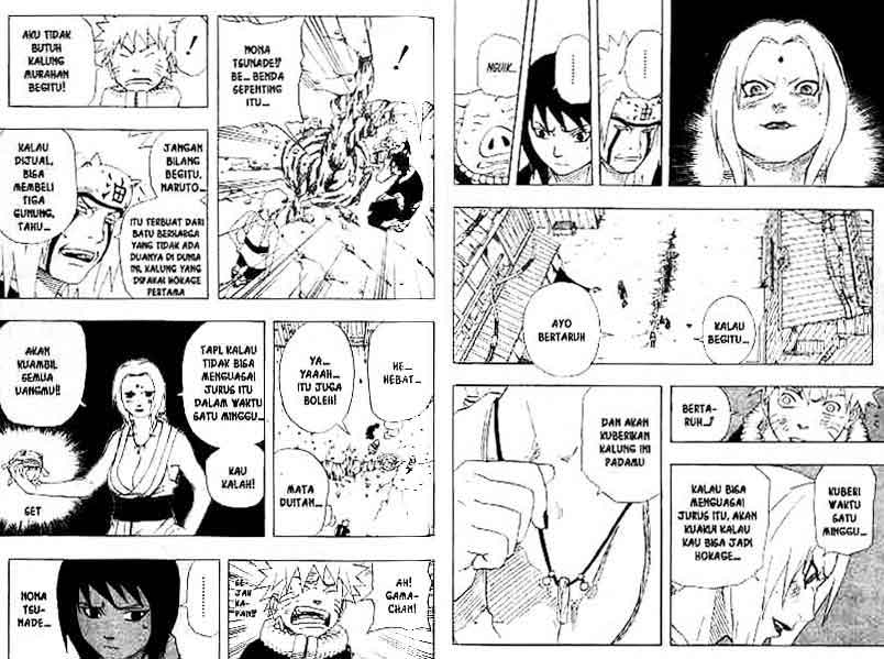 naruto-id - Chapter: 159