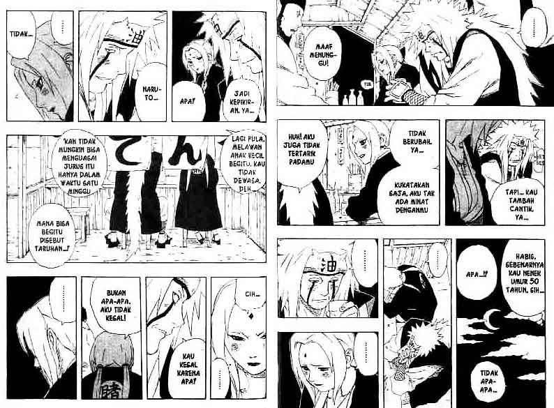 naruto-id - Chapter: 159