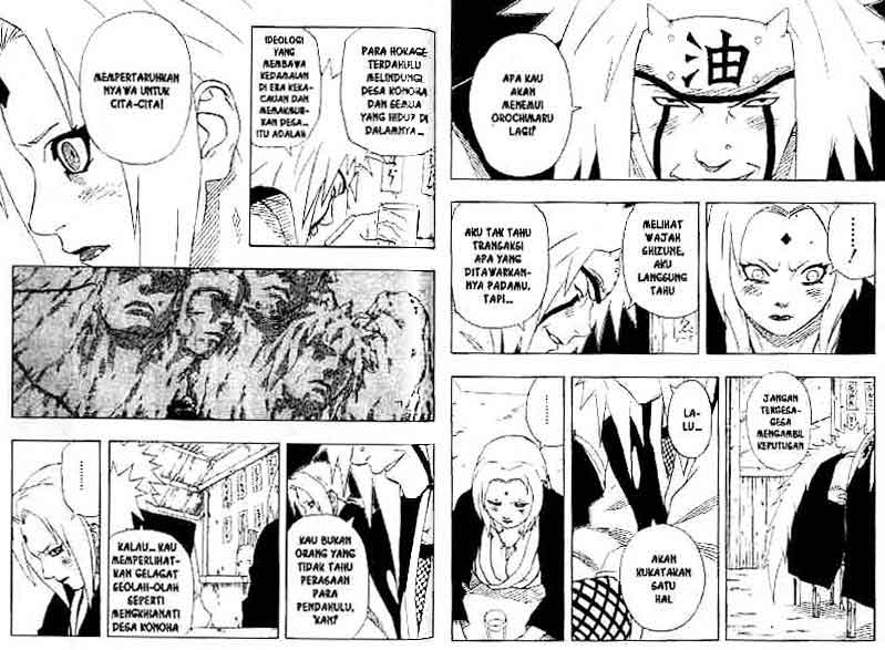 naruto-id - Chapter: 159