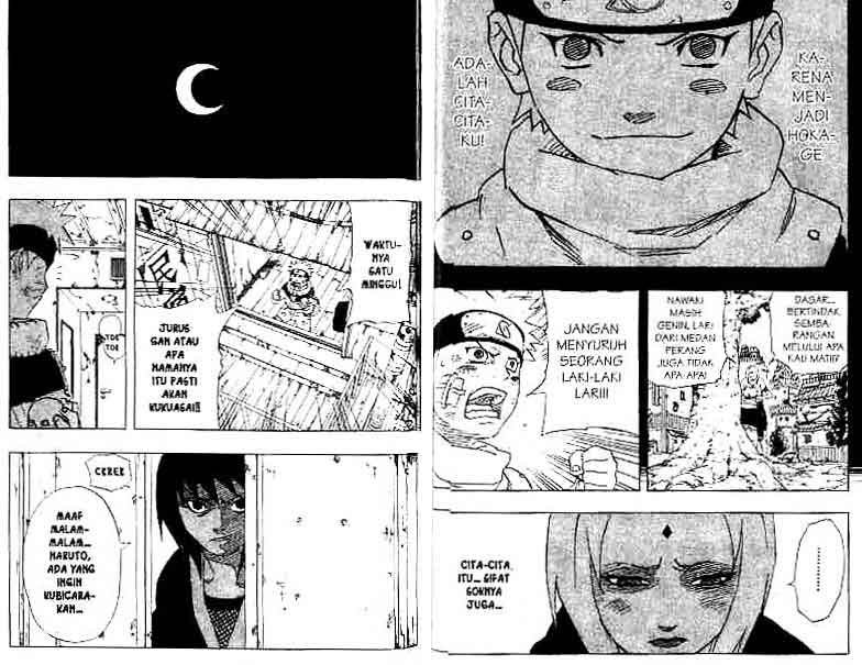 naruto-id - Chapter: 159