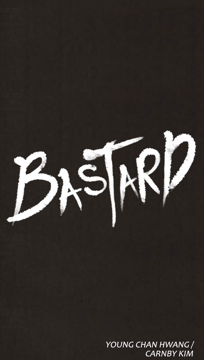 bastard - Chapter: 62